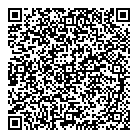 QR код "АТМоСфера"
