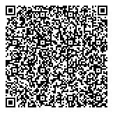 QR код "КЛИНКЕРПРО"