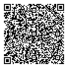 QR код "АТМоСфера"
