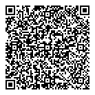 QR код "АТМоСфера"