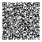 QR код "АТМоСфера"