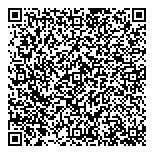 QR код "Строй Керамика Сервис"