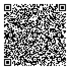 QR код "АТМоСфера"