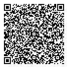 QR код "АТМоСфера"