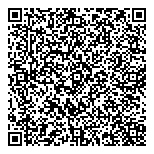 QR код "СтройСнабКонтракт"