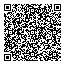 QR код "АТМоСфера"