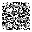 QR код "АТМоСфера"
