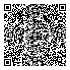 QR код "АТМоСфера"