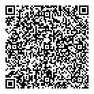 QR код "АТМоСфера"