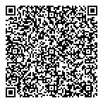 QR код "ГСГ"