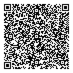 QR код "АТМоСфера"