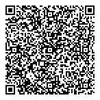 QR код "АТМоСфера"