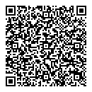 QR код "АТМоСфера"