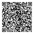QR код "АТМоСфера"