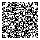 QR код "АТМоСфера"
