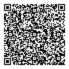 QR код "BRAER"