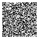QR код "АТМоСфера"