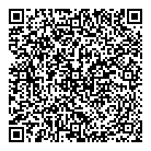 QR код "АТМоСфера"