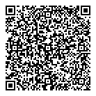 QR код "АТМоСфера"