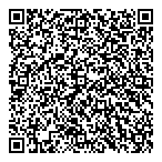 QR код "АТМоСфера"