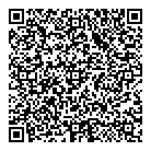 QR код "АТМоСфера"