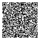QR код "АТМоСфера"