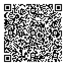 QR код "АТМоСфера"