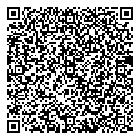 QR код "Поставщик"