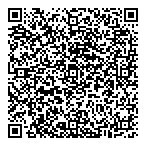 QR код "АТМоСфера"