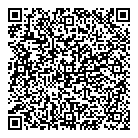 QR код "АТМоСфера"