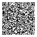 QR код "АТМоСфера"