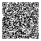 QR код "АТМоСфера"