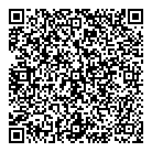QR код "АТМоСфера"