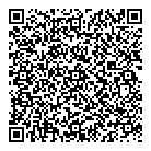 QR код "АТМоСфера"