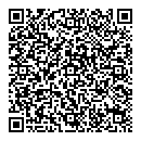 QR код "АТМоСфера"