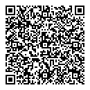 QR код "АТМоСфера"
