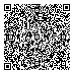 QR код "АТМоСфера"