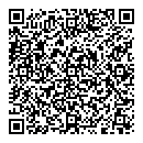 QR код "АТМоСфера"