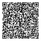 QR код "АТМоСфера"
