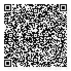 QR код "АТМоСфера"