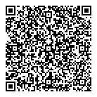 QR код "АТМоСфера"