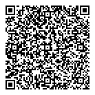 QR код "АТМоСфера"