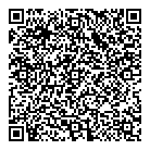 QR код "АТМоСфера"