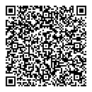 QR код "АТМоСфера"