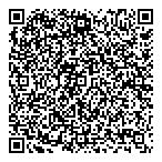 QR код "Стройблок"