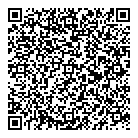 QR код "АТМоСфера"