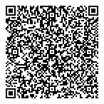 QR код "АТМоСфера"