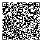 QR код "АТМоСфера"