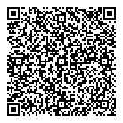 QR код "АТМоСфера"