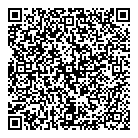 QR код "АТМоСфера"